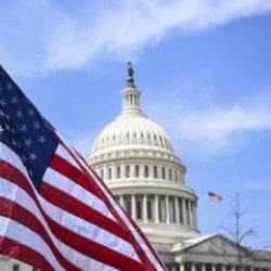 ABD açık açık tehdit etti! Venezuela'dan sonra Küba ve İran'a gözdağı