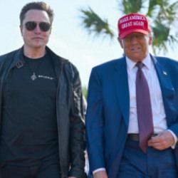 ABD Maduro'yu ele geçirdi: Elon Musk'tan sürpriz Trump paylaşımı! Diktatör mesajı...