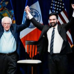 ABD tarihinde bir ilk! Belediye başkanı Kur'an-ı Kerim'e el basarak yemin edecek