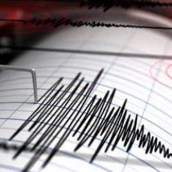 AFAD açıkladı: Muş'ta deprem
