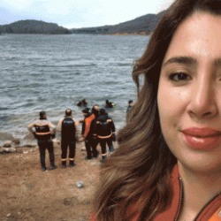 Balıkesir'den kahreden haber: 8 gündür aranan Elif Kumal'ın cansız bedeni bulundu