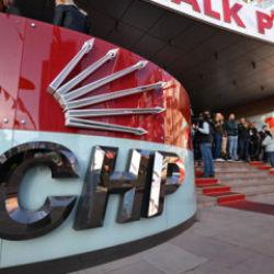 CHP’lilerin “Alevi” sevgisi sandığa kadar!