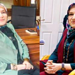 Eski AK Partili yönetici hayatını kaybetti