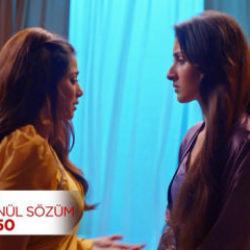 Gönül Sözüm 197.bölüm: Neeti Pari'ye yaptıklarını itiraf ediyor