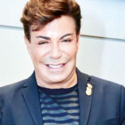 Fatih Ürek öldü iddiası! Menajerinden yeni açıklama