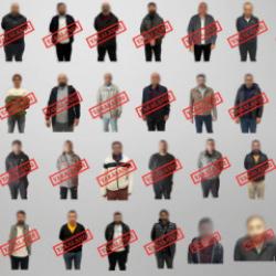 Bakan Yerlikaya: Aradığımız 40 suçluyu Türkiye'ye getirdik