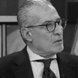 Galatasaray efsanesini son yolculuğuna uğurladı! Dursun Özbek'ten Gökmen Özdenak'a veda