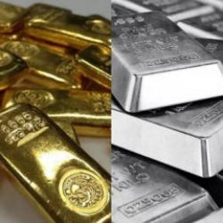 Gümüş şampiyon, gram altında 7 Bin TL kapıda! 