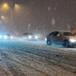 Hazırlıksız yakalandılar: İstanbul kara teslim, İBB seyirci
