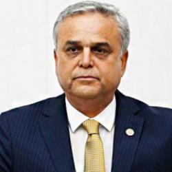 CHP'li vekil AK Parti'ye geçeceğini açıkladı! Kılıçdaroğlu'ndan helallik istedi