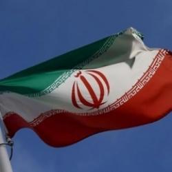 İran ABD'nin Venezuela'ya saldırısını kınadı