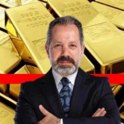 İslam Memiş'ten 2026'nın ilk yorumu: Hedef 8000 TL!