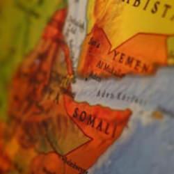 İsrailli analistin Yemen endişesi: BAE giderse teröre yer açılır!