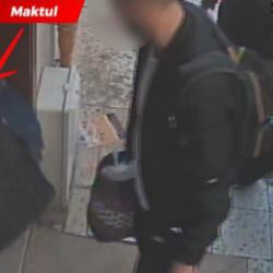 İzmir'de kan donduran olay: Katil oğlu çıktı!