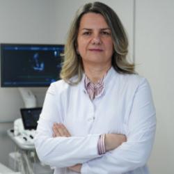 Organları tek tek etkileyen gizli tehlike: Hipertansiyon! Belirtisi yok