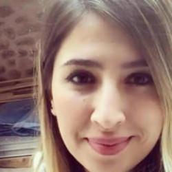 Kayıp Elif olayının 6'ıncı gününde yeni gelişme: Serbest kaldılar!