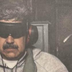 Maduro giydi, sosyal medyada gündem oldu! Satışları patladı! Stoklar anında tükendi