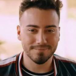 Ünlü fenomenin son hali ortaya çıktı