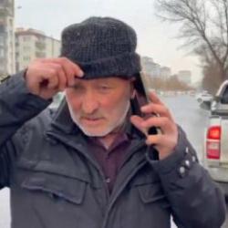 'FETÖ' yalanıyla tuzak: 450 bin TL'sini kaptıracaktı 