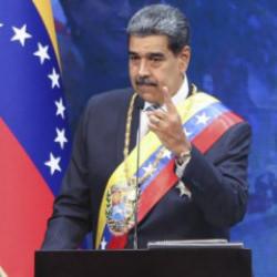 Son görüşmesini Çin'le yapmıştı! Saldırı emri kritik temastan sonra geldi!