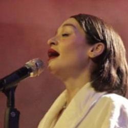 Uyuşturucu soruşturmasında yeni gelişme: Şarkıcı Alya gözaltına alındı!