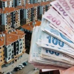 15 gün içinde eviniz satılabilir: Mecburi oldu! Onaylamayan yandı