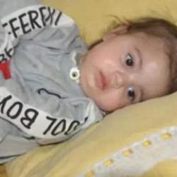 SMA’lı Yasmin Elif’in ölümü: Soruşturma izni reddedildi 