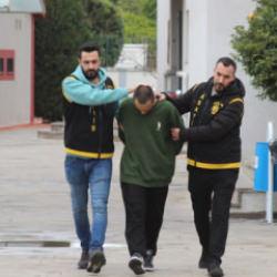 Adana'da 19 yaşındaki Enes'in 4 bin TL nedeniyle öldürüldüğü ortaya çıktı