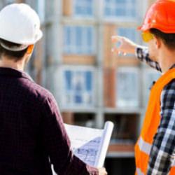 2026 Ocak mühendis maaşı: 2026 TÜİK Aralık enflasyonuna göre güncel mühendis maaşları!