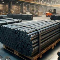 46 yıllık şirket için veda vakti! İflas kararı şaşkına çevirdi