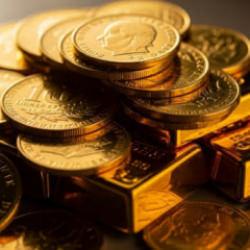 Yükselişin asıl sebebi Venezuela değil: İslam Memiş 'Asıl tehlike başka' dedi