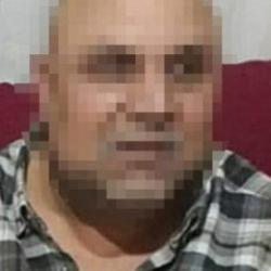 5 liralık tartışma cinayetle son buldu!