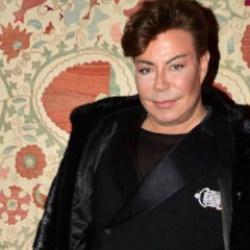 87 gündür yoğun bakımdaydı! Fatih Ürek’in son sağlık durumu 