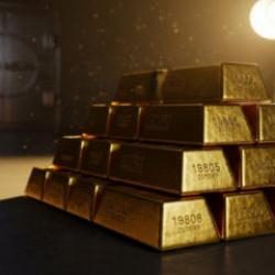 30 yıl sonra bir ilk yaşandı! Altın ABD'yi tahtından indirdi!