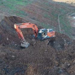 Kartal'da kaybolan kadını eski eşi boğarak öldürüp gömdü iddiası! Ceset aranıyor 