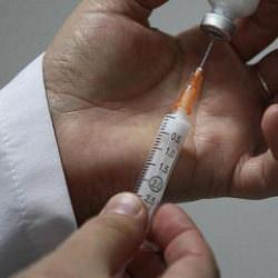 Rahim ağzı kanserine karşı mücadele: Farkında ol, önlemini al