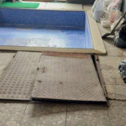 Tokat'ta oğluna ismini verdiği babasını baltayla öldürdü! Cinayette yeni detaylar