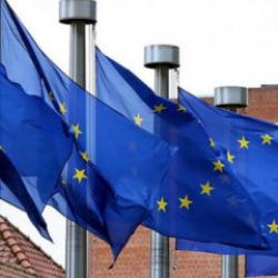 ABD askeri müdahale sinyali vermişti: Avrupa'dan Danimarka'ya Grönland desteği!