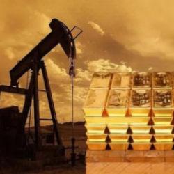 ABD-Venezuela krizi piyasaları nasıl etkiledi? Gözler petrol ve altın fiyatlarında! 