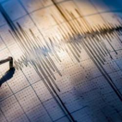 AFAD duyurdu! Akdeniz'de deprem