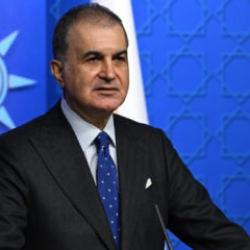 Son Dakika: AK Parti'den Özgür Özel'e 'yalan siyaseti' tepkisi!