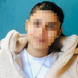 Mardin'de 1 haftadır kayıp olan Melek'ten haber var