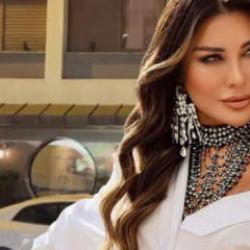 Bebek Otel'e operasyon: Selen Görgüzel dahil 4 isim gözaltına alındı!