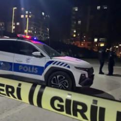 Bingöl'de silahlı saldırı: Bir kişi hayatını kaybetti!