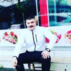 Bingöl'de sokak ortasındaki cinayete ilişkin 5 tutuklama!