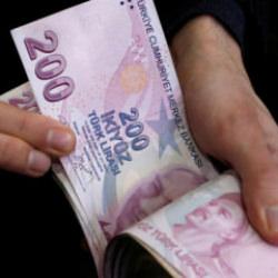 Bireysel Emeklilik Sistemi'nde (BES) yeni dönem: Devlet katkı payı değiştirildi