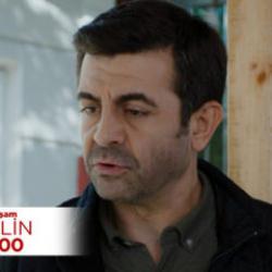 Gelin 325.bölüm: Cemil, Esma ile karşı karşıya geliyor 