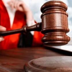 Cevap vermeyene ceza kesilecek! Süreyi geçirenlere yaptırım geliyor