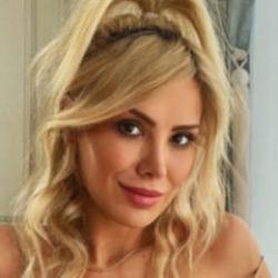 Ceyda Ersoy’un evinde çıkanlar şoke etti! Tabakta uyuşturucu servisi yapmış