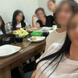 Ders saatinde öğrencileri evine götüren öğretmenle ilgili karar!